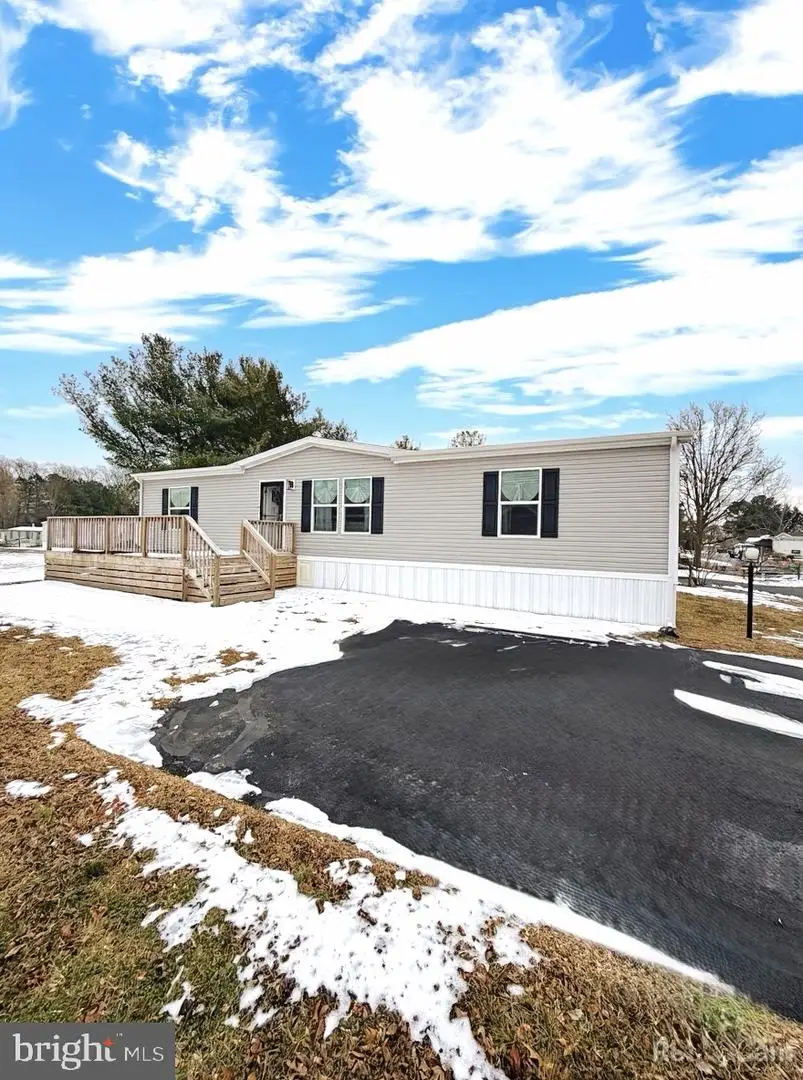 23295 Martin Ln #56926, Lewes, DE 19958 - #2