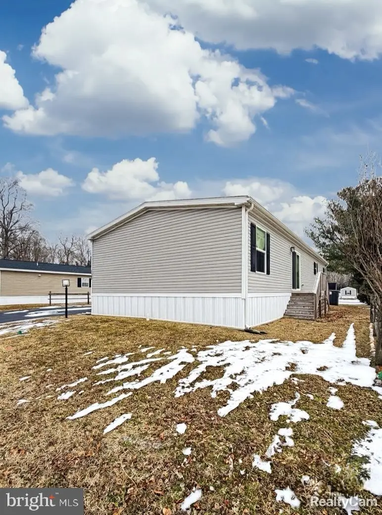 23295 Martin Ln #56926, Lewes, DE 19958 - #3