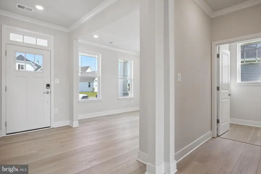 24389 Long Pond Dr, Lewes, DE 19958 - Image #2