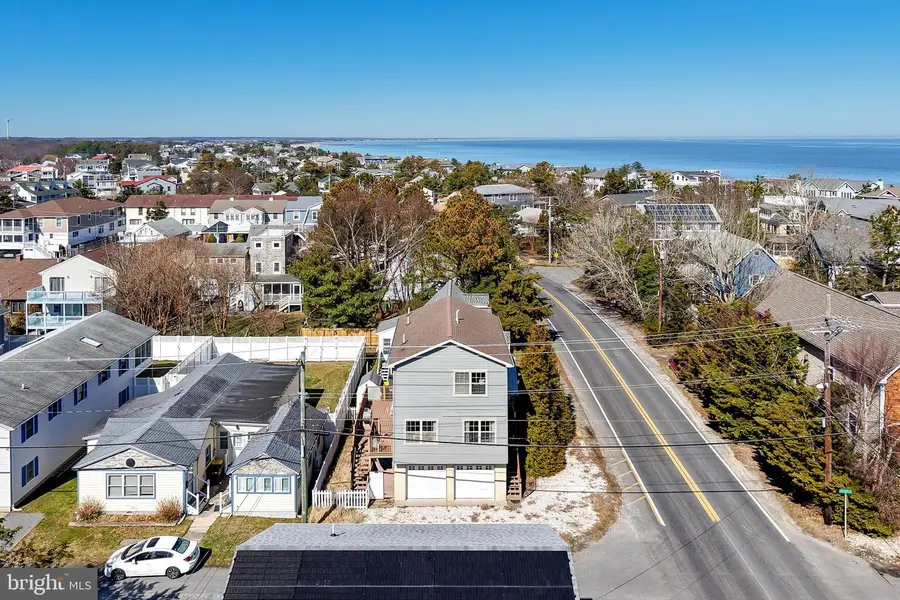 113 Cedar St, Lewes, DE 19958 - #2