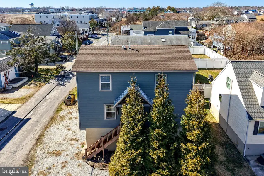 113 Cedar St, Lewes, DE 19958 - #3