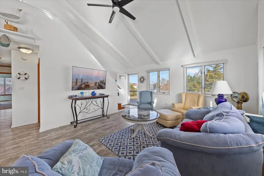 350 Bay Ave, Milford, DE 19963 - #2