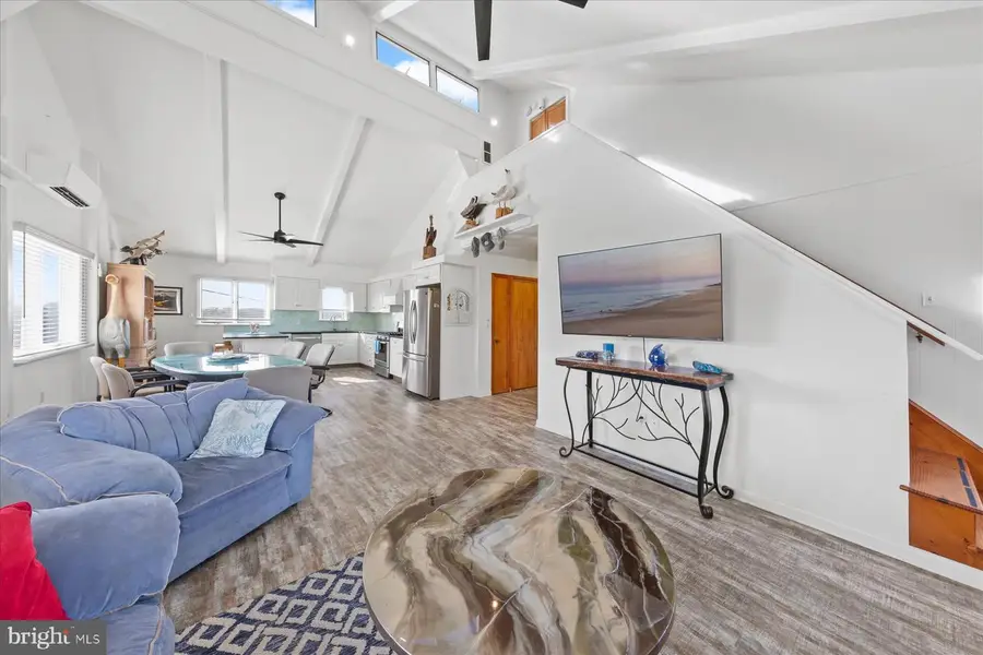 350 Bay Ave, Milford, DE 19963 - #3