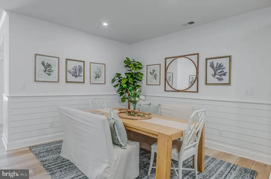 21520 Cattail Dr #122, Rehoboth Beach, DE 19971 - Image #3