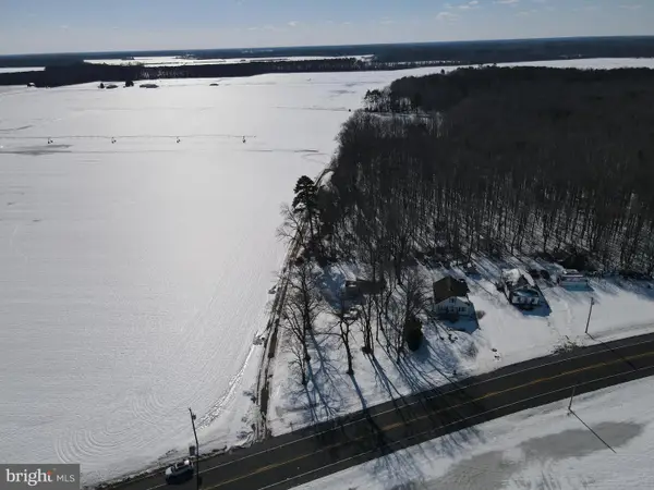 2660 Federalsburg Rd, BRIDGEVILLE, DE 19933