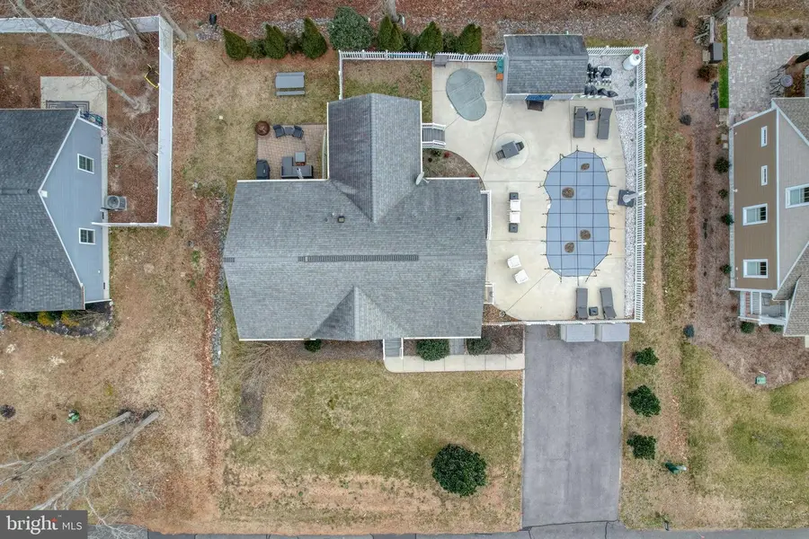 31141 W Ocean Dr, Dagsboro, DE 19939 - #3