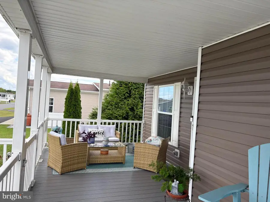 18 Buckingham Dr, Lewes, DE 19958 - Image #2