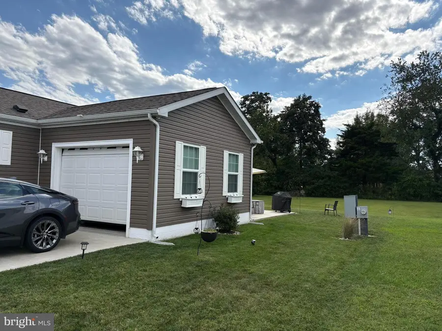 18 Buckingham Dr, Lewes, DE 19958 - Image #3