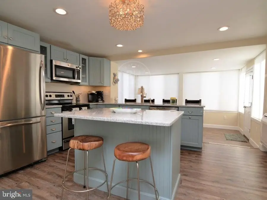 1103 King Charles Ave #5, Rehoboth Beach, DE 19971 - Image #2