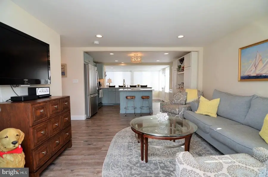 1103 King Charles Ave #5, Rehoboth Beach, DE 19971 - Image #3