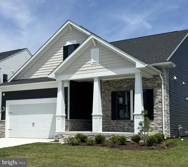 34341 Crosswinds Dr, LEWES, DE 19958