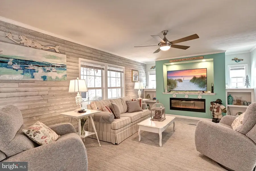 37273 Alabama Dr, Frankford, DE 19945 - Image #2