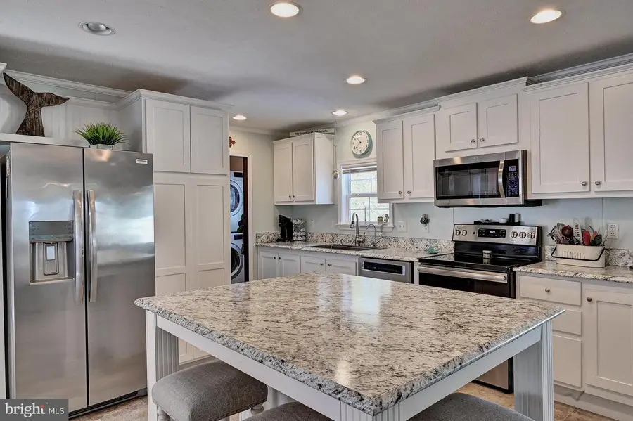 37273 Alabama Dr, Frankford, DE 19945 - Image #3