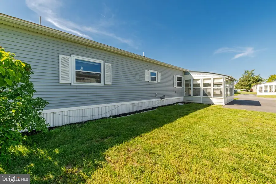 11 Colonial Lane, Rehoboth Beach, DE 19971 - #3