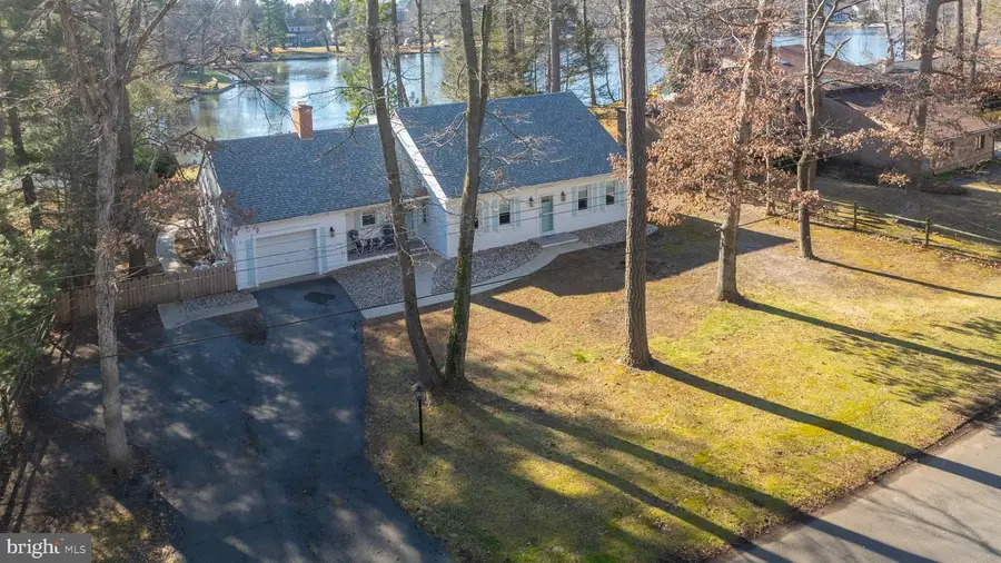 31394 Point Cir, Lewes, DE 19958 - Image #2