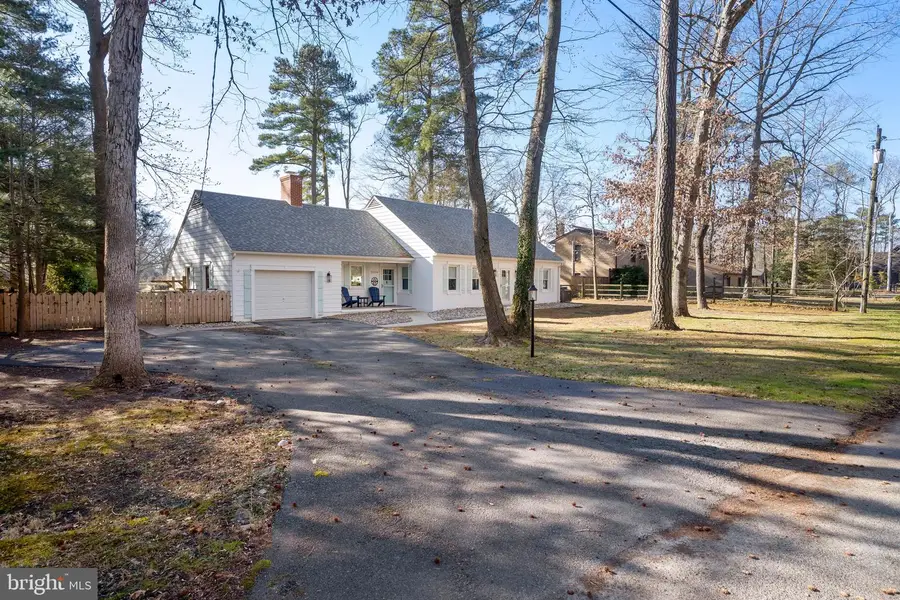 31394 Point Cir, Lewes, DE 19958 - Image #3