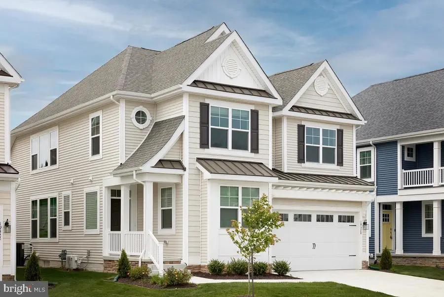 34552 Sipple Dr, Harbeson, DE 19951 - #3