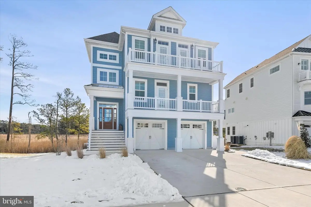 33696 Halford Cir, Lewes, DE 19958 - #1