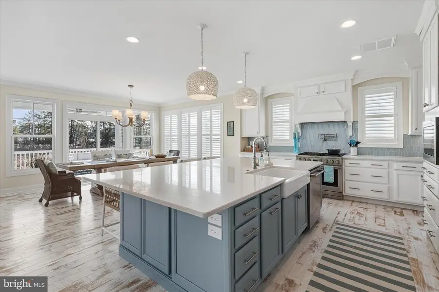 33696 Halford Cir, Lewes, DE 19958 - #3