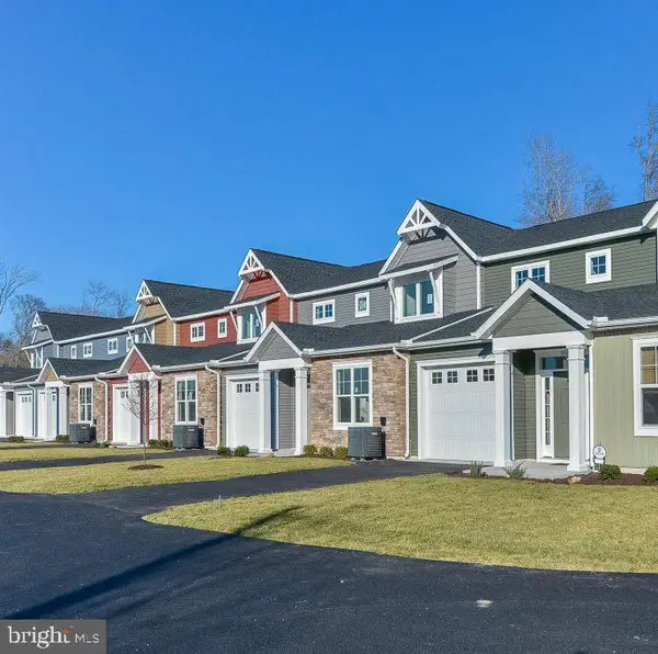 36302 Charleston Dr, SELBYVILLE, DE 19975