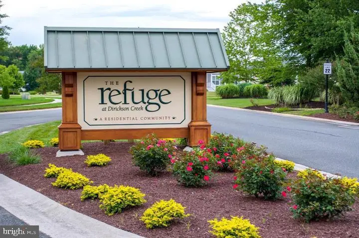 36302 Charleston Dr, Selbyville, DE 19975 - Image #2