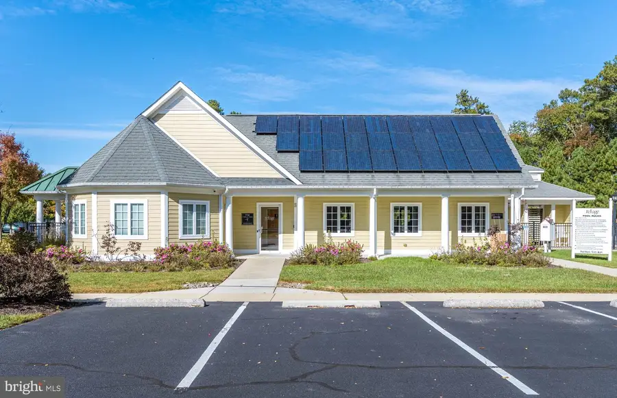 36302 Charleston Dr, Selbyville, DE 19975 - Image #3