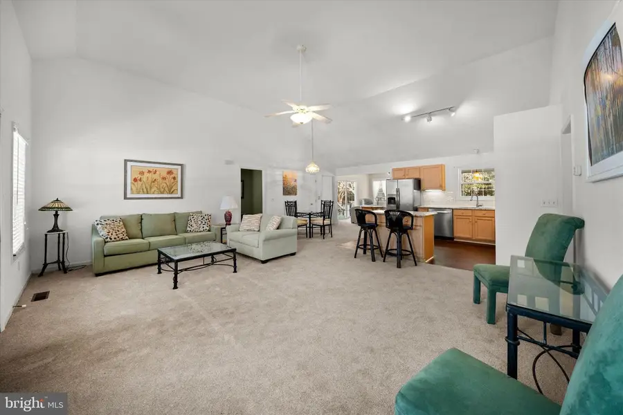 33873 N Heron Dr, Lewes, DE 19958 - Image #3