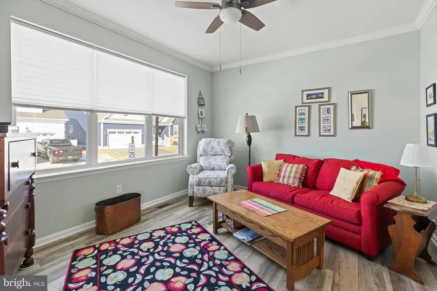 200 Fox St, Milton, DE 19968 - #3