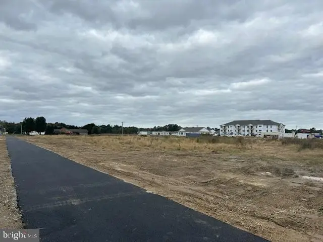 Route 24 & Dorman Road Dorman Road, Lewes, DE 19958 - #1