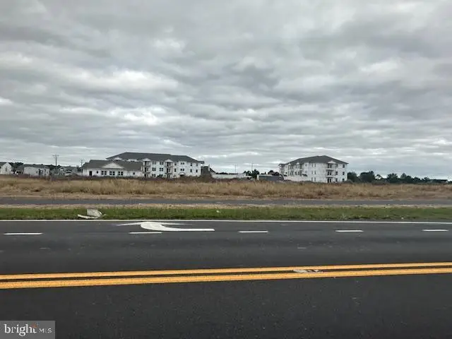 Route 24 & Dorman Road Dorman Road, Lewes, DE 19958 - #3
