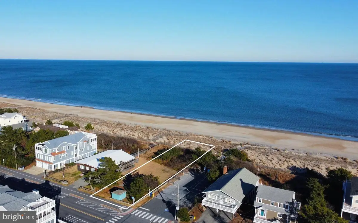 99 Maplewood St, Bethany Beach, DE 19930 - #1