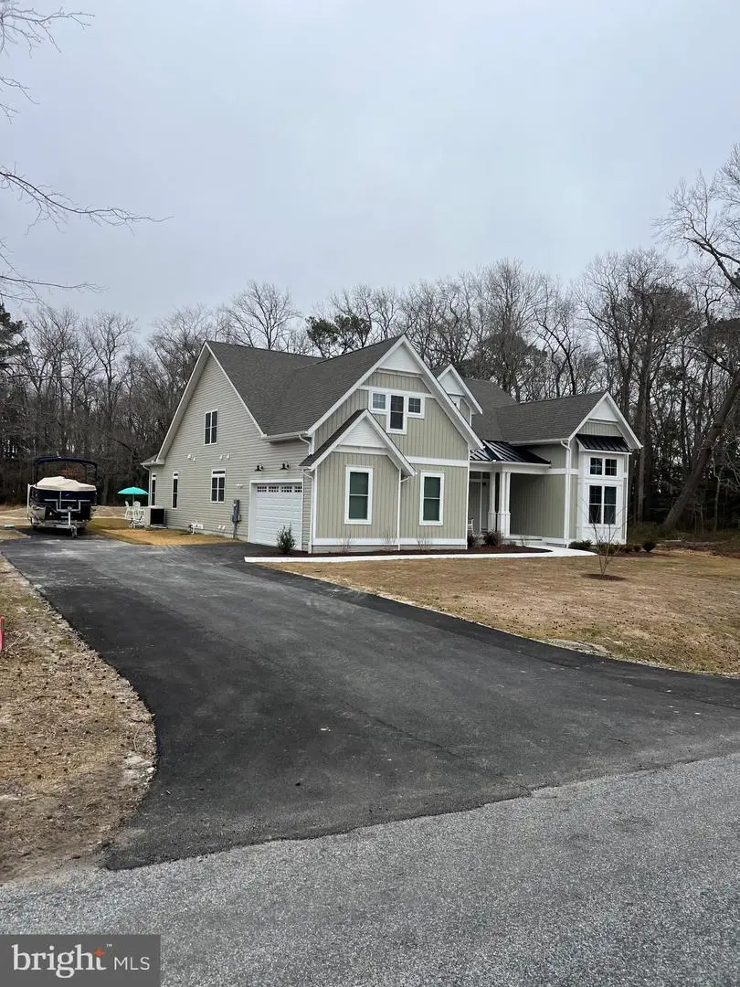 32143 Lynch Rd, Selbyville, DE 19975 - #3