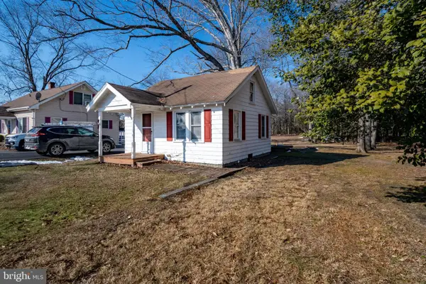 30071 Vines Creek Rd, DAGSBORO, DE 19939