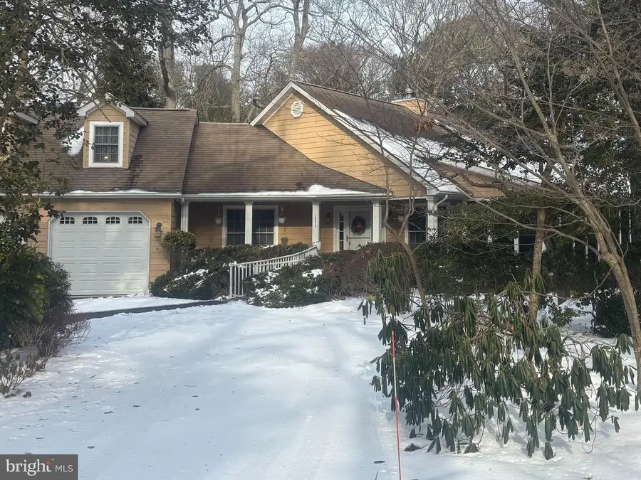 16873 Ketch Ct, Lewes, DE 19958 - Image #2