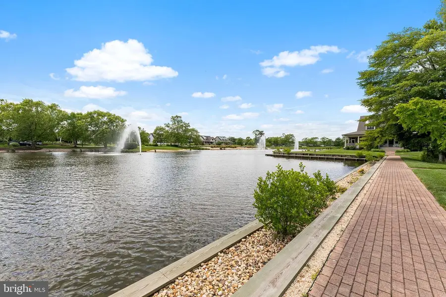 36039 Indigo Bunting Ct #2, Ocean View, DE 19970 - #2