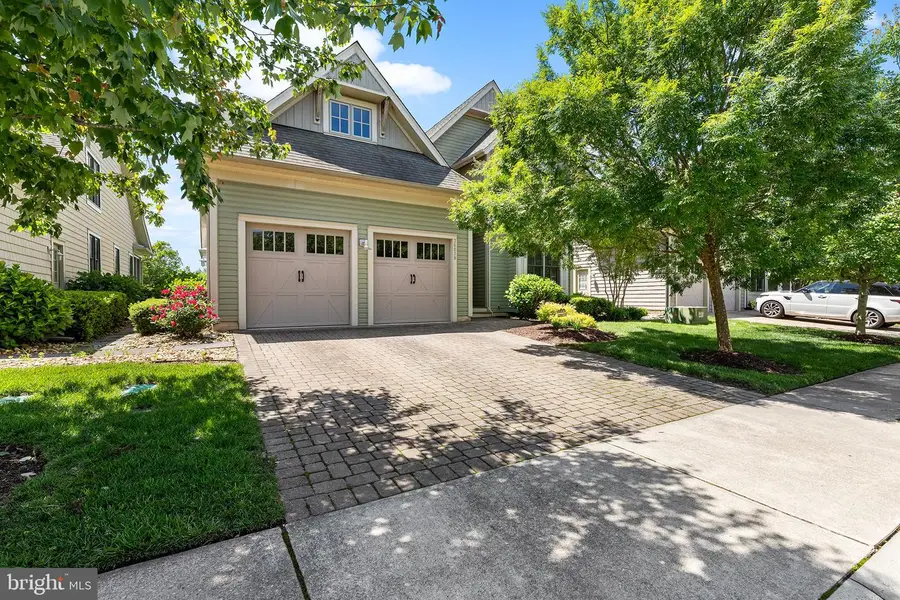 36039 Indigo Bunting Ct #2, Ocean View, DE 19970 - #3