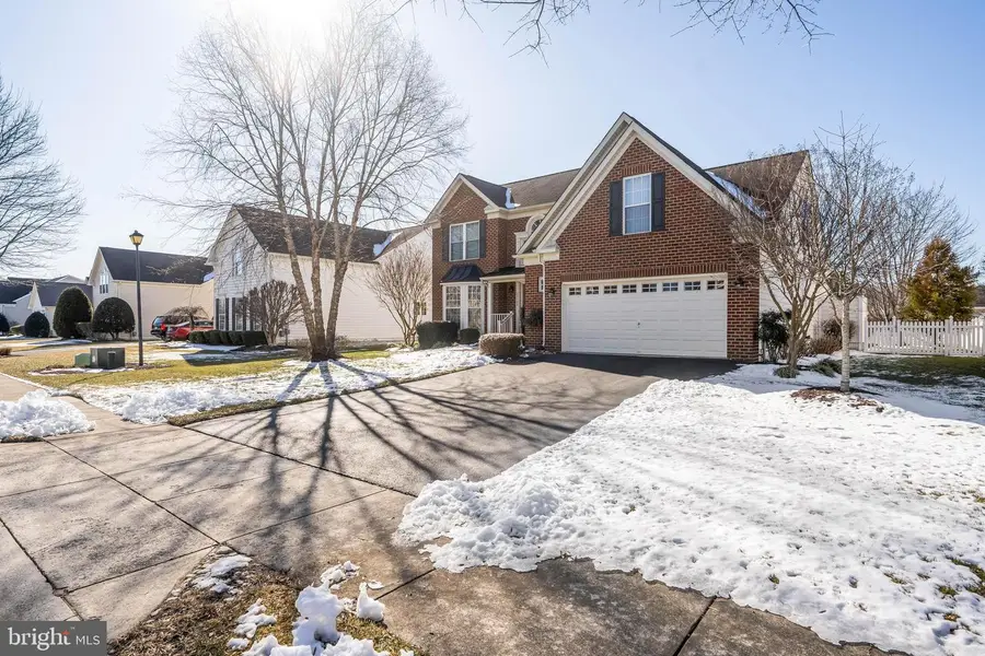 37140 Lord Baltimore Ln, Ocean View, DE 19970 - #3