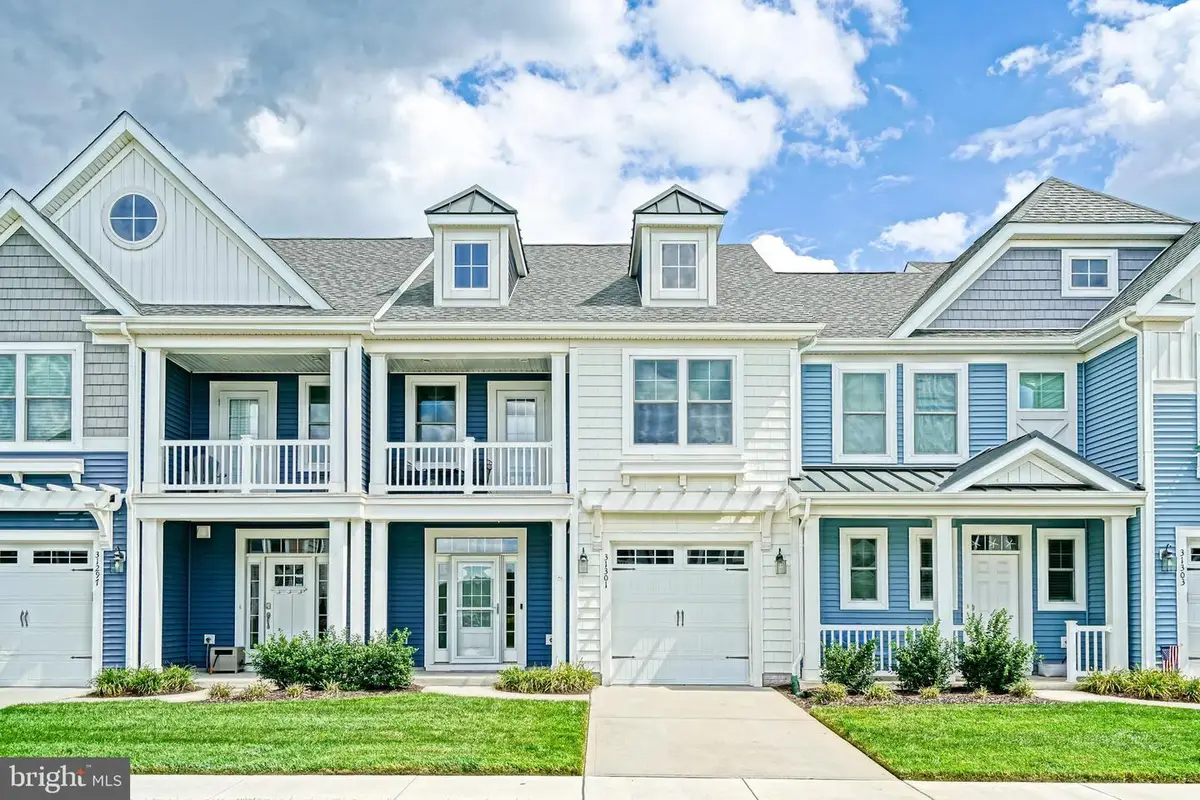 31301 Temple Rd, Lewes, DE 19958 - Image #1