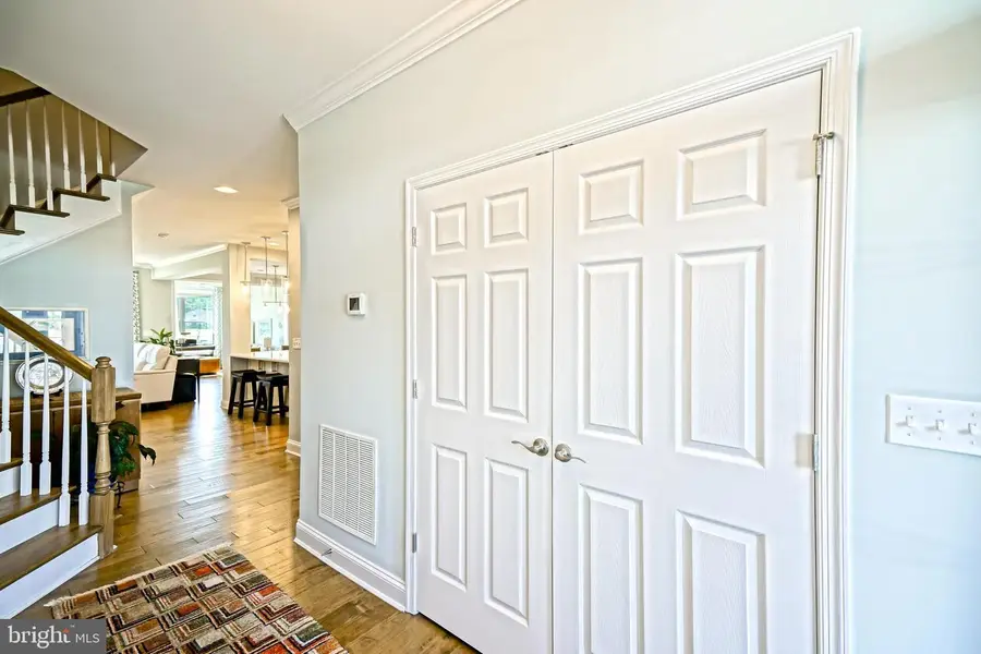 31301 Temple Rd, Lewes, DE 19958 - Image #2