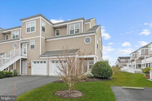 38348 Ocean Vista Dr #1119, SELBYVILLE, DE 19975