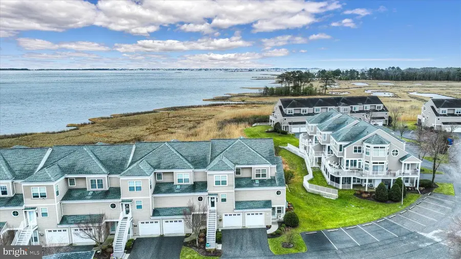 38348 Ocean Vista Dr #1119, Selbyville, DE 19975 - #2