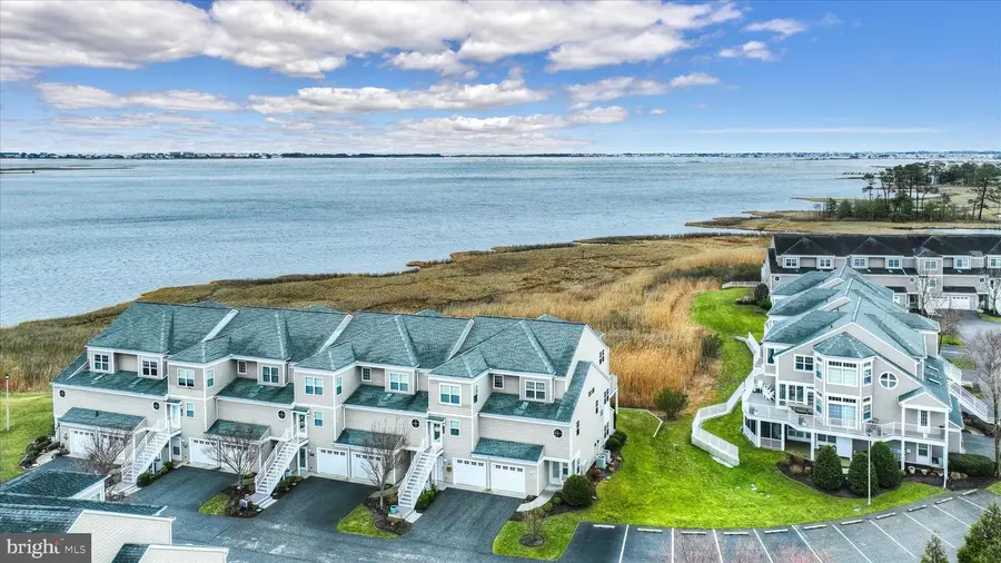 38348 Ocean Vista Dr #1119, Selbyville, DE 19975 - #3