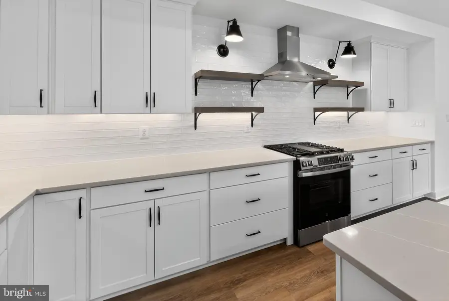 36811 West Old Gate Dr, Georgetown, DE 19947 - #3