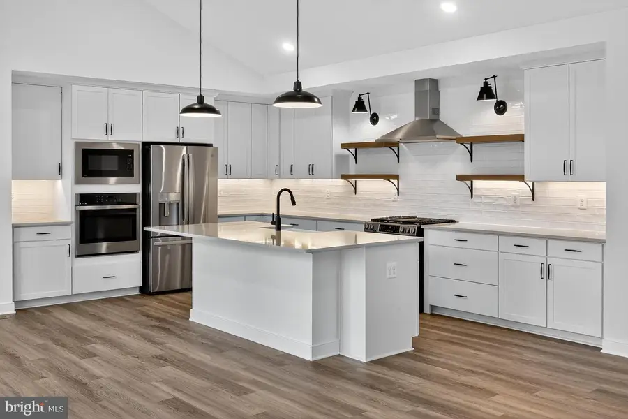 36444 Maple Ridge Ln, Georgetown, DE 19947 - #2