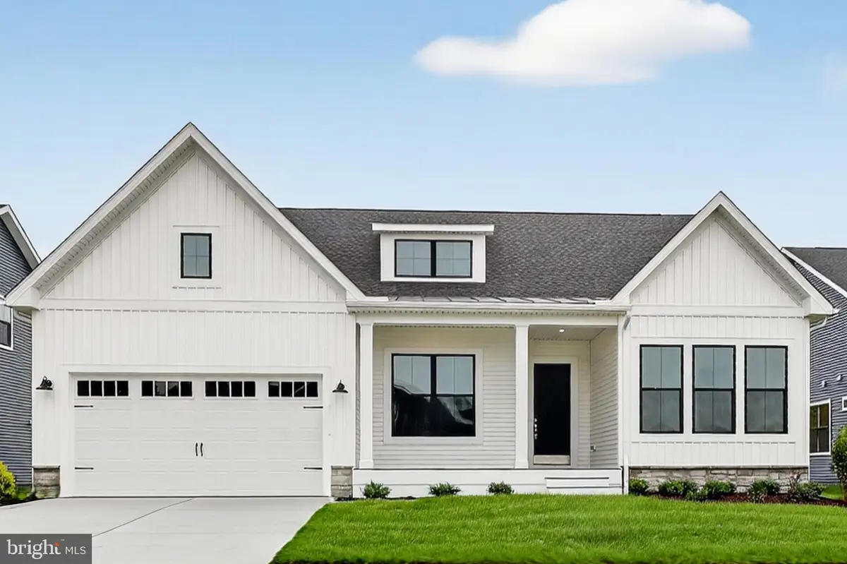 33802 Joel Ln, Lewes, DE 19958 - Image #1