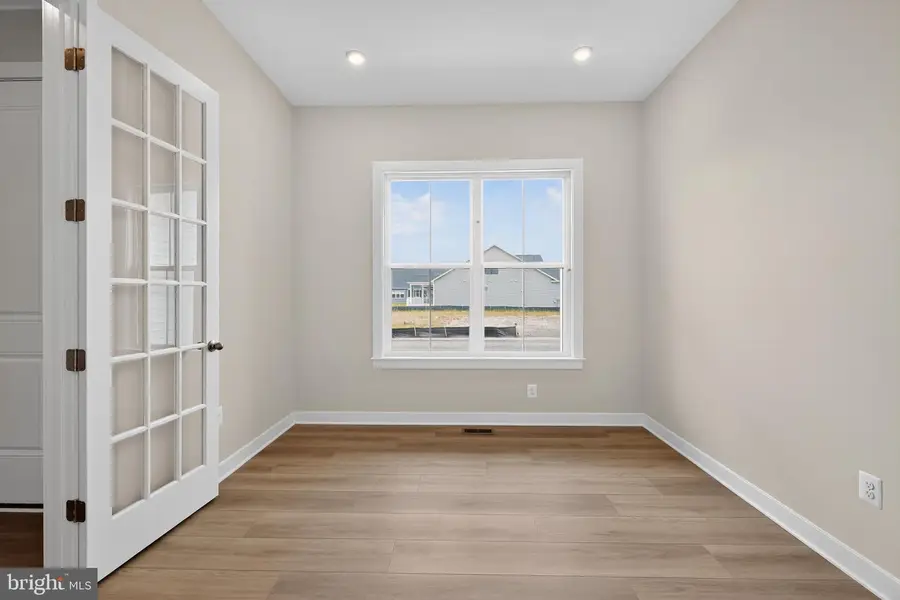 33802 Joel Ln, Lewes, DE 19958 - Image #3
