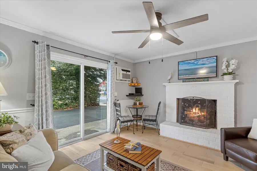 29 Maryland Ave #101, Rehoboth Beach, DE 19971 - #3