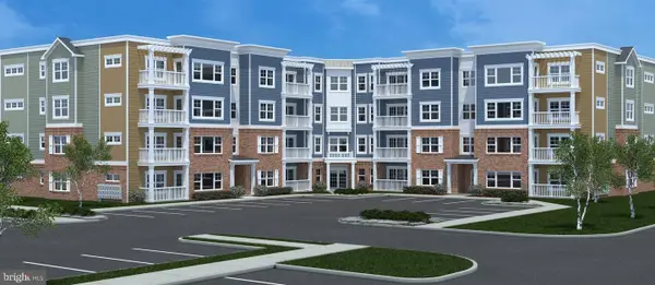 24686 Merlot Dr #306, LEWES, DE 19958