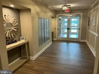 24686 Merlot Dr #306, Lewes, DE 19958 - Image #2