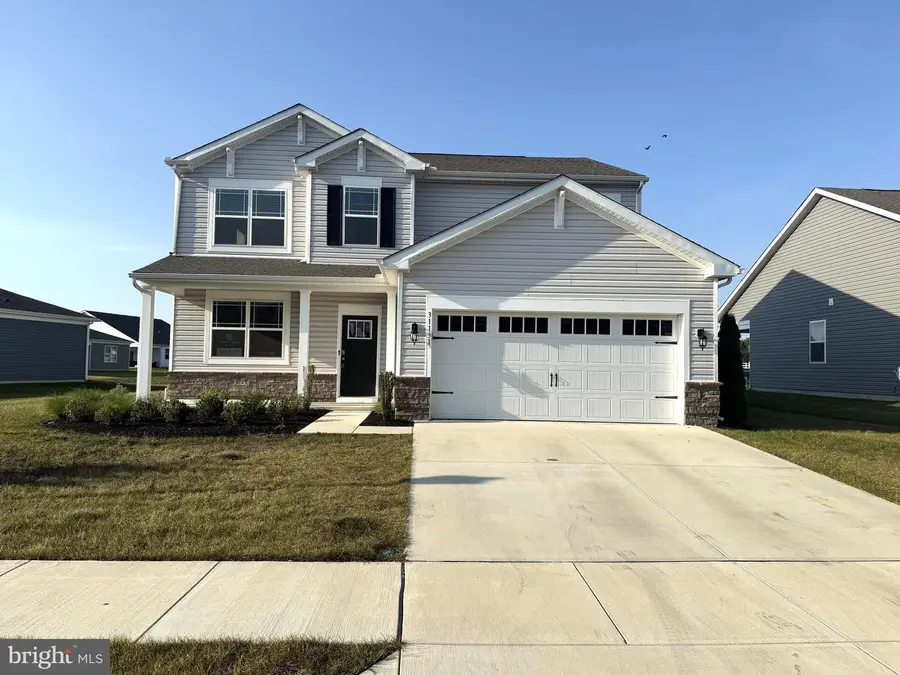 31131 Tigress Rd, Lewes, DE 19958 - #2